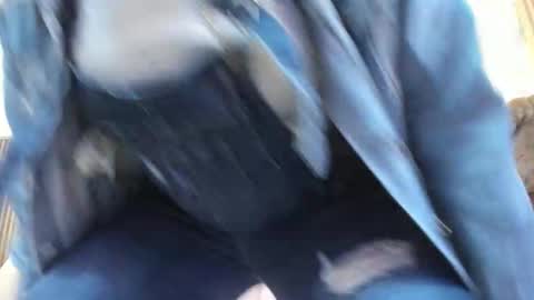 Liss online show from 02.19.26