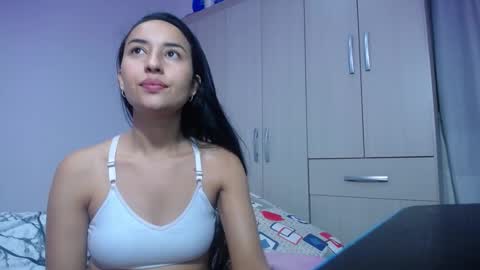 Lisa online show from 12.18.24