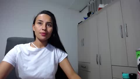 Lisa online show from 02.24.25