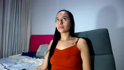Snapshot of lissa2021 chatting on 07.12.26 Lisa online show from 07.12.26