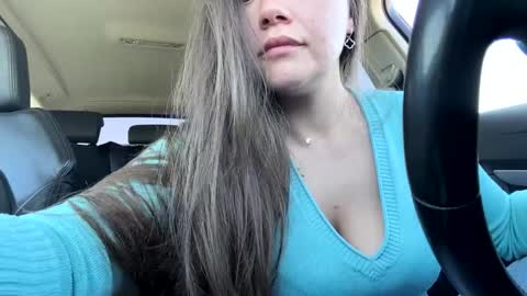 Lissa online show from 03.07.26