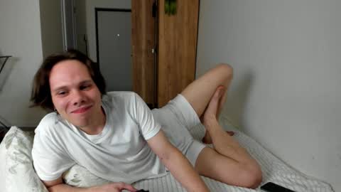 Snapshot of lissa_alfie chatting on 12.03.24 Alfie online show from 12.03.24