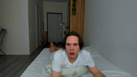 Snapshot of lissa_alfie chatting on 12.03.24 Alfie online show from 12.03.24