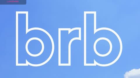 lissa_cristal_ online show from 10.09.25