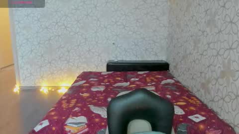 lissa_cristal_ online show from 01.06.26