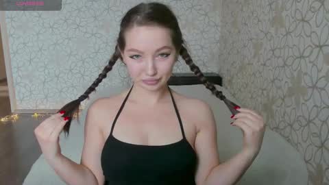 lissa_cristal_ online show from 02.27.26