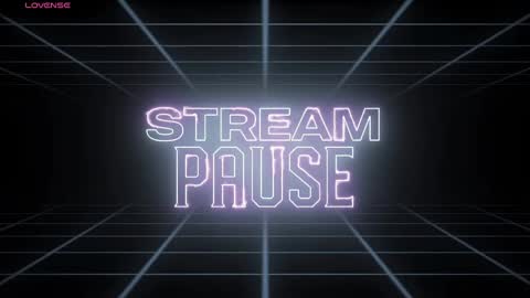 lissa_cristal_ online show from 04.11.26