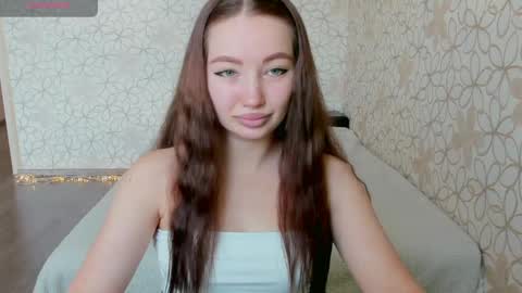 Snapshot of lissa_cristal_ chatting on 04.23.26 lissa_cristal_ online show from 04.23.26