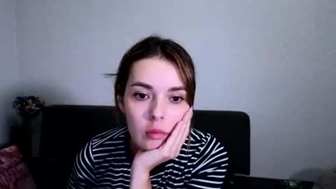 Snapshot of lissa_fox__ chatting on 07.13.26 lissa_fox__ online show from 07.13.26