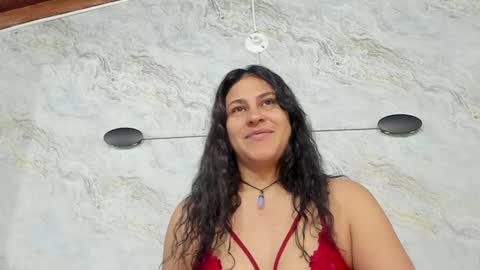 Lisa online show from 01.10.25