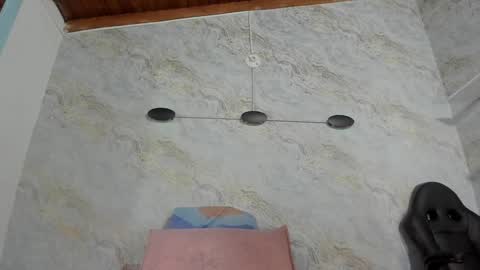 Lisa online show from 01.30.25