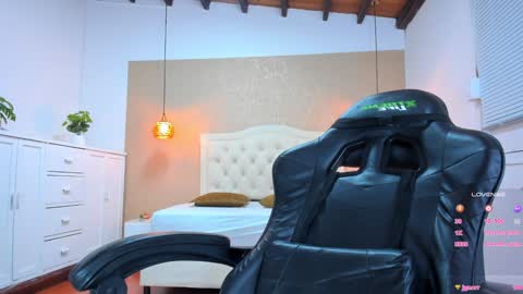 L I S S A  online show from 01.28.25