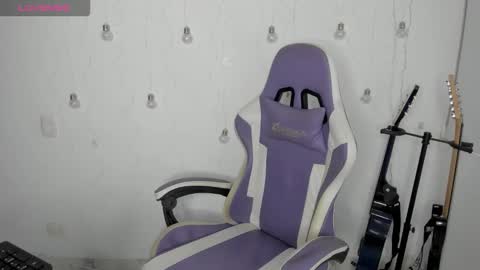 Snapshot of lissa_kim1 chatting on 02.13.26 Lissa Kim online show from 02.13.26