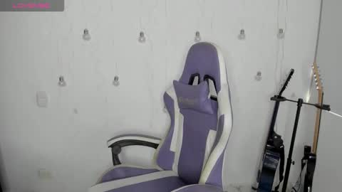 Snapshot of lissa_kim1 chatting on 02.20.26 Lissa Kim online show from 02.20.26