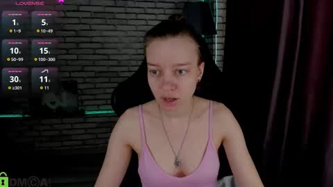 Lissa online show from 01.09.26