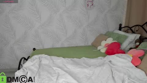 Lissa online show from 02.19.26