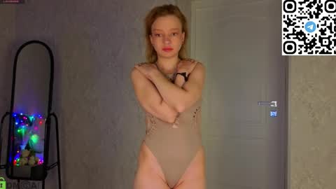 Snapshot of lissa_kitsune chatting on 05.16.26 Lissa online show from 05.16.26
