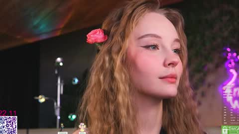 your Liza again. Next stream Dec. 1  at 2 or 3  GMT online show from 11.22.25