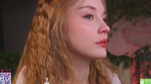 your Liza again. Next stream Dec. 1  at 2 or 3  GMT online show from 12.18.25