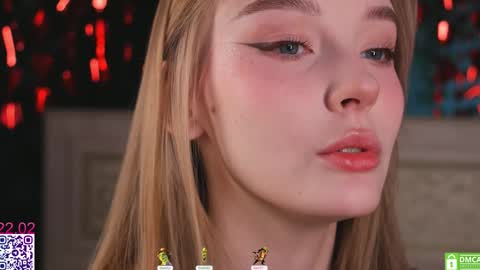 your Liza again. Next stream Dec. 1  at 2 or 3  GMT online show from 02.22.26