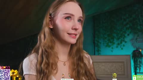 your Liza again. Next stream Dec. 1  at 2 or 3  GMT online show from 03.26.26