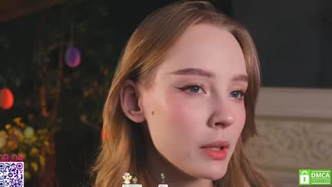 your Liza again. Next stream Dec. 1  at 2 or 3  GMT online show from 04.09.26