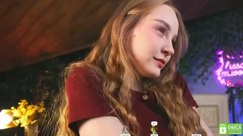 your Liza again. Next stream Dec. 1  at 2 or 3  GMT online show from 05.16.26