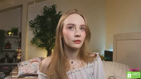 Snapshot of lissa_meooow chatting on 07.18.26 your Liza again. Next stream Dec. 1 at 2 or 3 GMT online show from 07.18.26