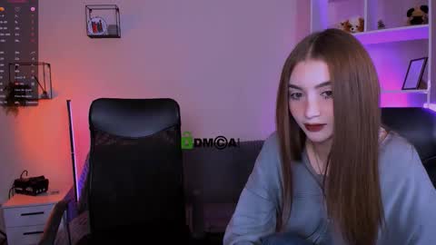 lissa_night online show from 11.07.25