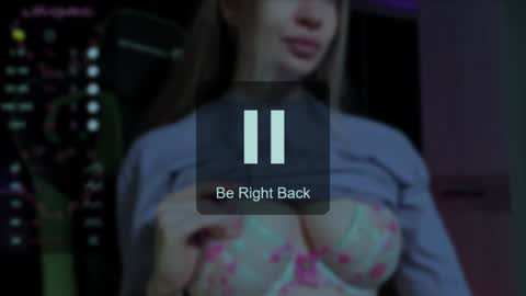 lissa_rose online show from 12.04.24