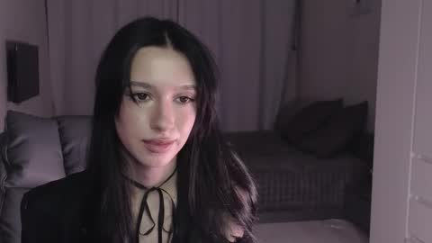 Snapshot of lissaelison chatting on 03.04.26 lissaelison online show from 03.04.26