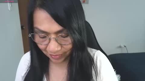 Lissafeethot online show from 09.23.25