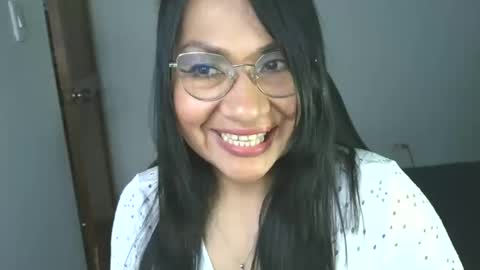 Lissafeethot online show from 10.10.25