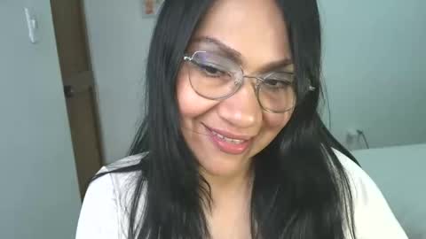 Lissafeethot online show from 11.01.25