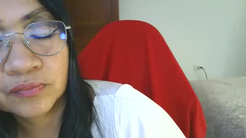 Lissafeethot online show from 02.07.26