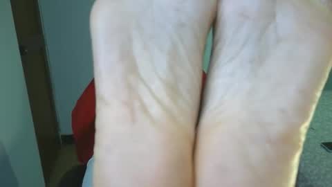 Lissafeethot online show from 03.26.26