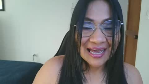Snapshot of lissafeethot chatting on 07.05.26 Lissafeethot online show from 07.05.26