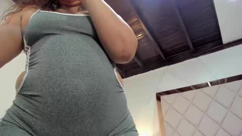 lissaharris online show from 11.29.25