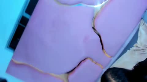 LISSA JHONS online show from 12.22.24