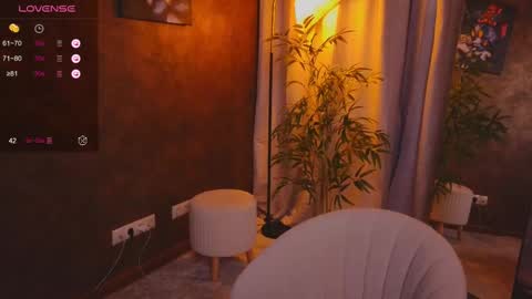 lissaros online show from 02.06.25