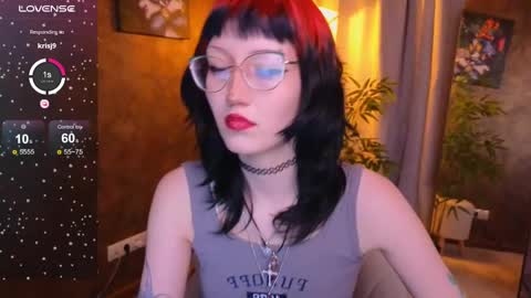 lissaros online show from 02.09.25