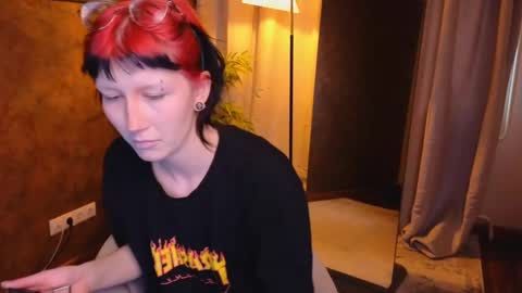 lissaros online show from 02.21.25