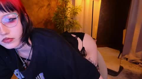 lissaros online show from 02.26.25