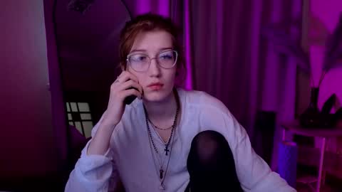 lissaros online show from 09.15.25