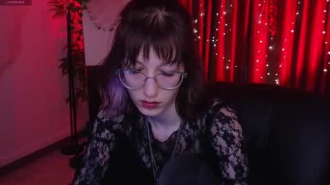 lissaros online show from 02.08.26