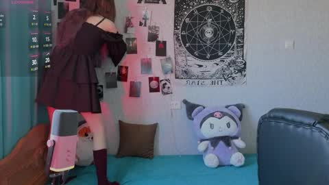 lissaros online show from 04.04.26