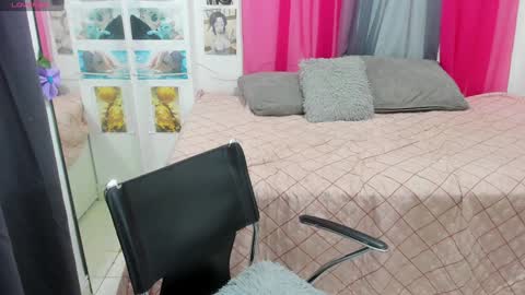 lissa online show from 12.03.24