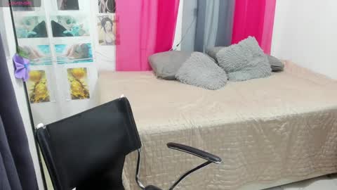 lissa online show from 12.30.24