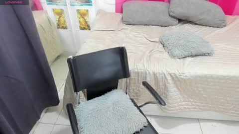 lissa online show from 01.14.25