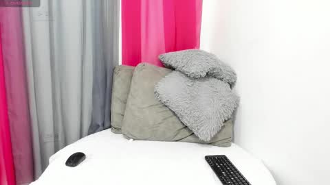 lissa online show from 03.03.25